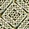 tileable background